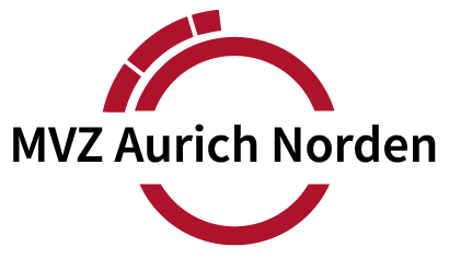 Logo MVZ Aurich Norden