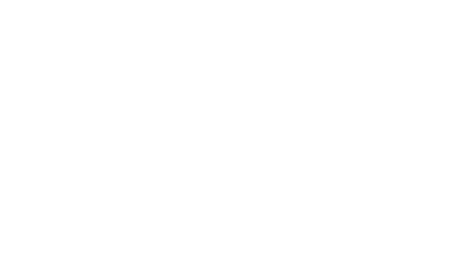 Logo MVZ Aurich Norden