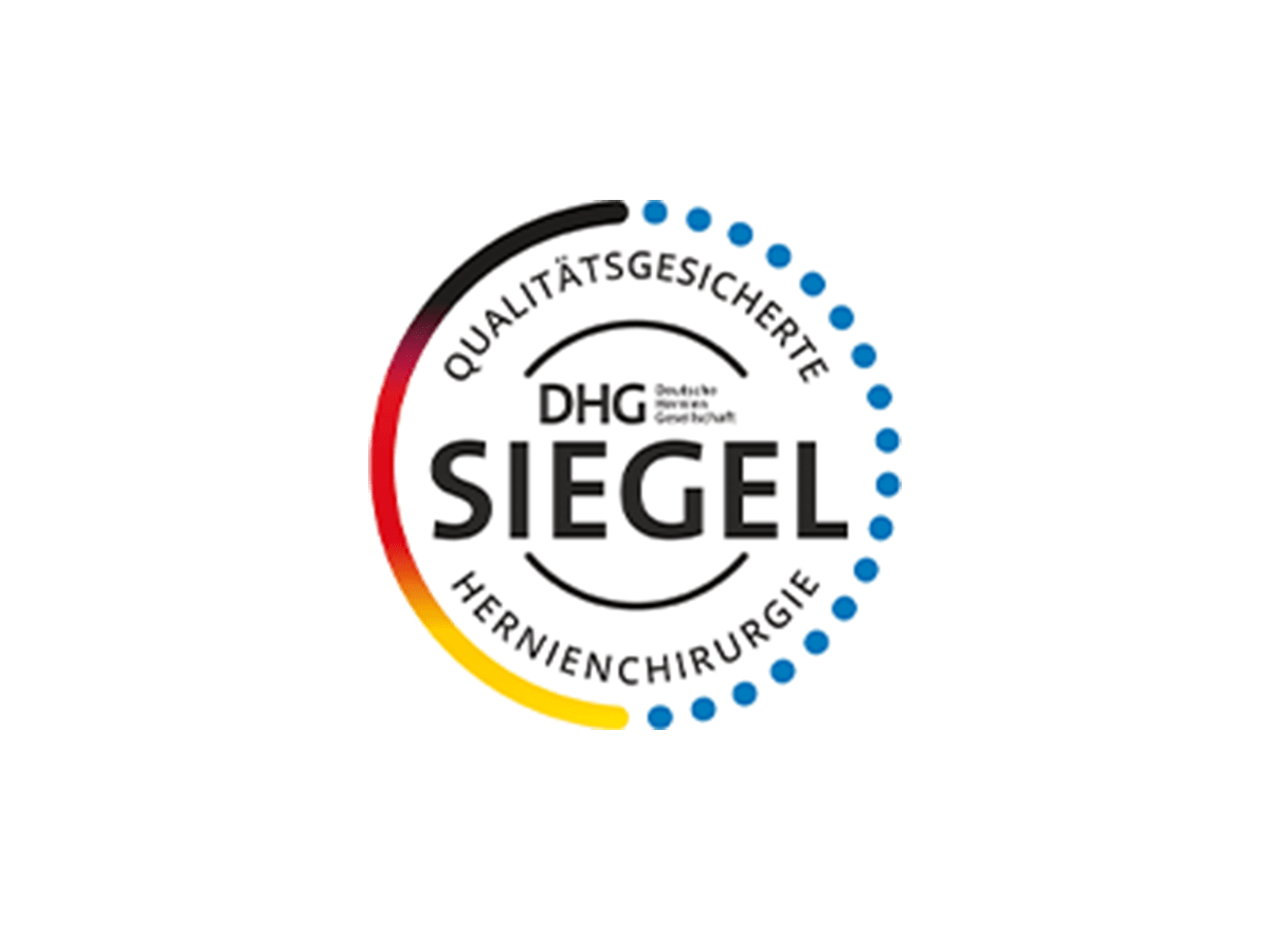 DHG Siegel