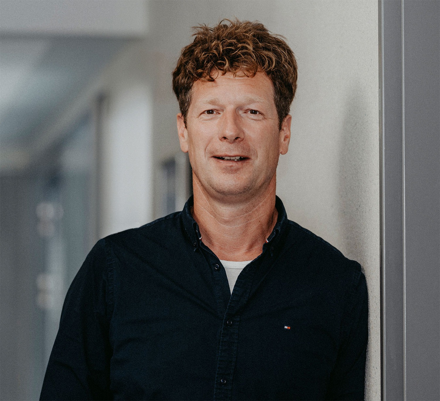 Dr. med. G. Peters, Kinder- und Jugendmedizin