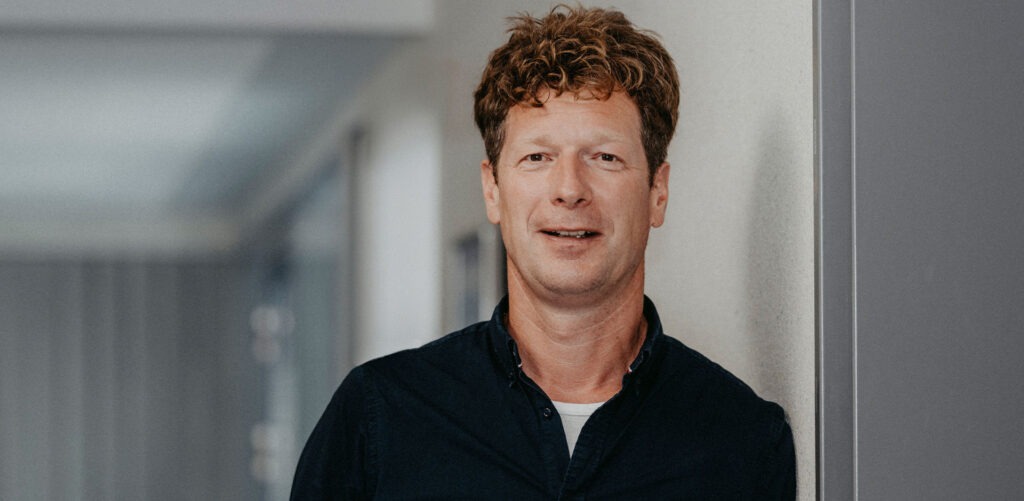 Dr. med. G. Peters, Kinder- und Jugendmedizin