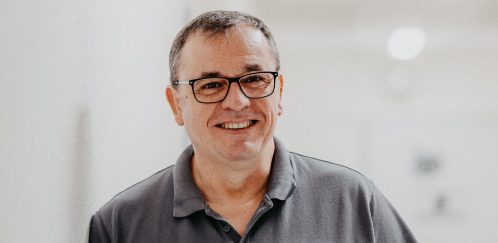 R. Sarnow, Facharzt für Chirurgie und Gefäßchirurgie